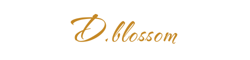 D.blossom
